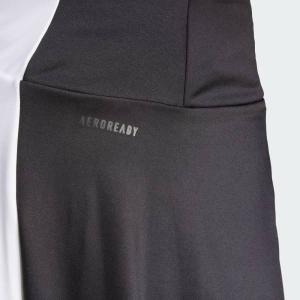 アディダス adidas レディース テニスウ...の詳細画像5