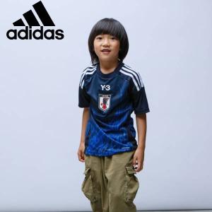 JFA日本代表(SAMURAI BLUE) 折りたたみコンテナ 送料無料 : 物流機器