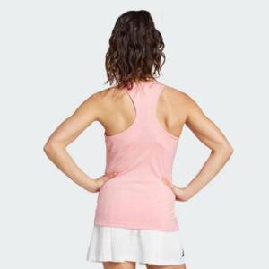 アディダス adidas レディース テニスウ...の詳細画像2