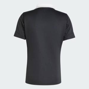 アディダス adidas メンズ ラグビー ジ...の詳細画像1