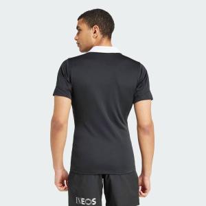 アディダス adidas メンズ ラグビー ジ...の詳細画像3