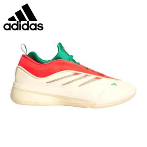 アディダス adidas バスケットボールシューズ メンズ DAME 9 JH6627