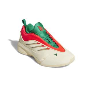 アディダス adidas バスケットボールシュ...の詳細画像2
