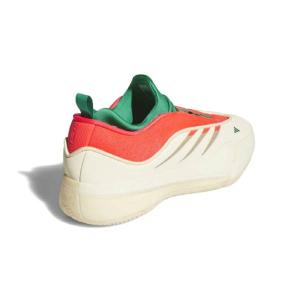 アディダス adidas バスケットボールシュ...の詳細画像3