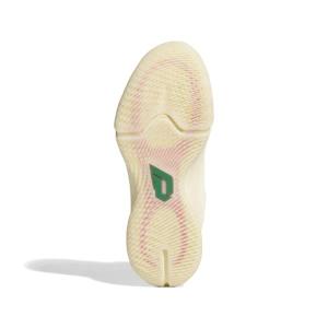 アディダス adidas バスケットボールシュ...の詳細画像5