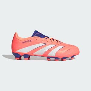 アディダス adidas サッカー スパイク ...の詳細画像1