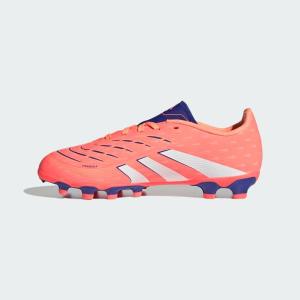アディダス adidas サッカー スパイク ...の詳細画像2