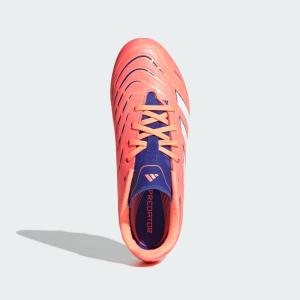 アディダス adidas サッカー スパイク ...の詳細画像3