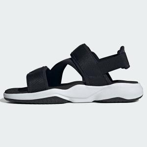 アディダス adidas メンズ レディース ...の詳細画像2