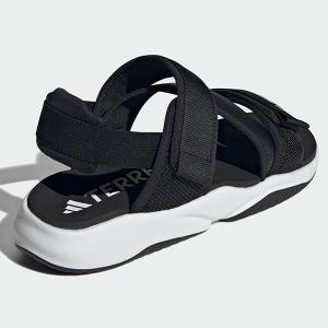 アディダス adidas メンズ レディース ...の詳細画像3
