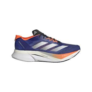 アディダス adidas ランニングシューズ ...の詳細画像1