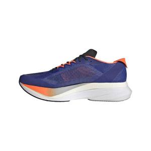 アディダス adidas ランニングシューズ ...の詳細画像2