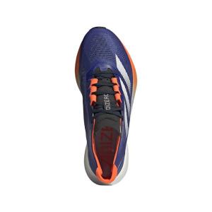 アディダス adidas ランニングシューズ ...の詳細画像3