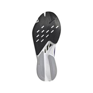 アディダス adidas ランニングシューズ ...の詳細画像4