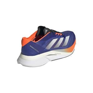 アディダス adidas ランニングシューズ ...の詳細画像5
