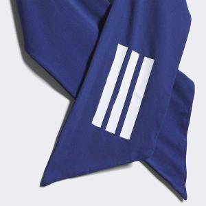 アディダス adidas クールタッチ スカー...の詳細画像2