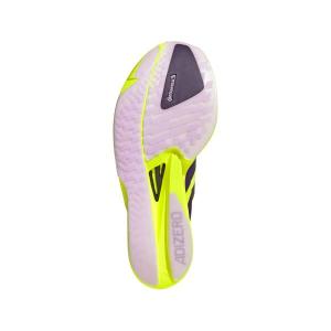 アディダス adidas メンズ ランニングシ...の詳細画像2