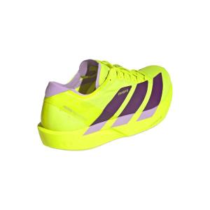 アディダス adidas メンズ ランニングシ...の詳細画像5