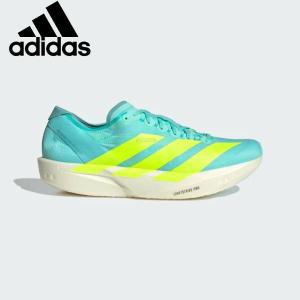 adidas（アディダス） メンズ ランニングシューズ アディゼロ
