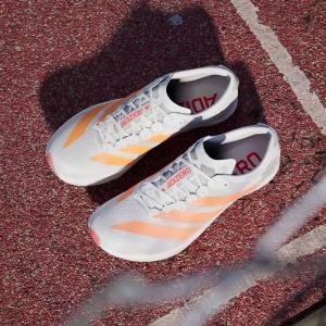 アディダス adidas 陸上 スパイク メン...の詳細画像3