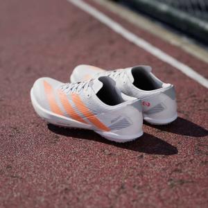 アディダス adidas 陸上 スパイク メン...の詳細画像4
