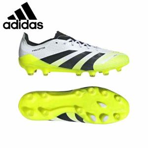 adidas（アディダス） 【アディダス】ネメシス 18.3 TF J サッカー