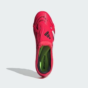 アディダス adidas メンズ サッカースパ...の詳細画像2