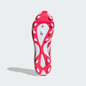 アディダス adidas メンズ サッカースパ...の詳細画像3