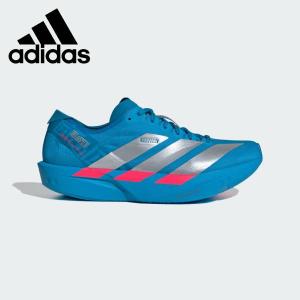 adidas（アディダス） アディゼロタクミセン11 JR4794 ADIZERO TAKUMI