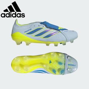 adidas（アディダス） PREDATOR ELITE FT HG/AG JAPAN サッカー