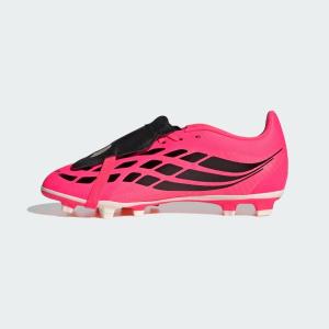 アディダス adidas サッカー スパイク ...の詳細画像2