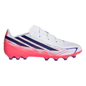 アディダス adidas サッカー スパイク ...の詳細画像1