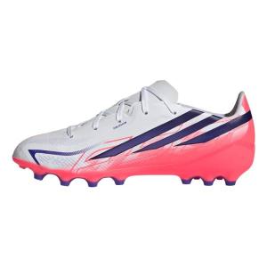 アディダス adidas サッカー スパイク ...の詳細画像2