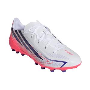 アディダス adidas サッカー スパイク ...の詳細画像3