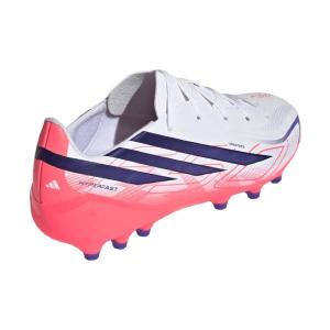 アディダス adidas サッカー スパイク ...の詳細画像4