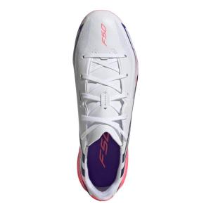 アディダス adidas サッカー スパイク ...の詳細画像5