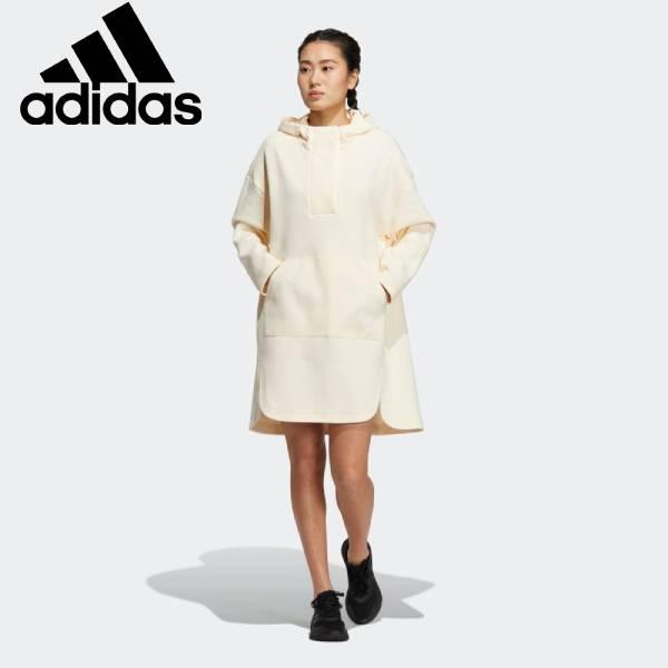 【全品P3倍+対象商品10％OFF】アディダス adidas レディース ワンピース WPRSVE ...