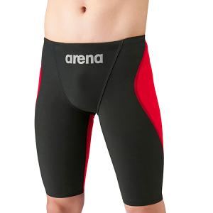アリーナ（arena） (ネコポス可)アリーナ(ARENA) 男性用 競泳水着