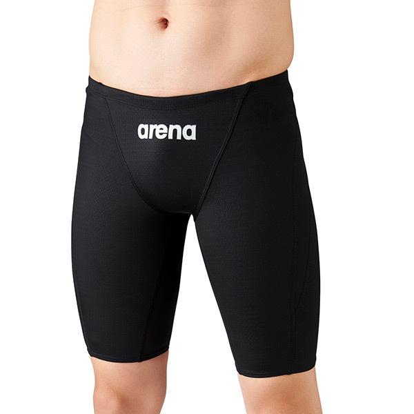 アリーナ ARENA ジュニア 競泳水着 国際水泳連盟承認 スパッツ アクアエクストリーム ボーイズ...