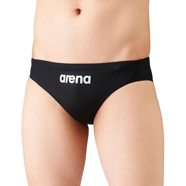 アリーナ ARENA ジュニア 競泳水着 国際水泳連盟承認 Vパン/ビキニ アクアエクストリーム ボ...