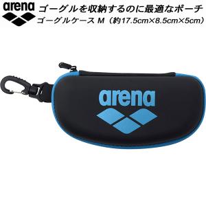 アリーナ（arena） 公式 水着着用グローブ メンズ レディース 手袋