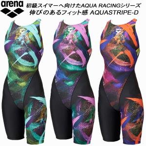アリーナ ARENA レディース 競泳水着 国際水泳連盟承認 アリーナ ARENA レディース 競泳水着 国際水泳連盟承認