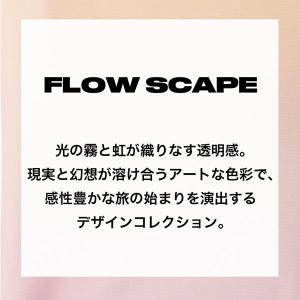 アリーナ arena レディース 競泳水着 練...の詳細画像3