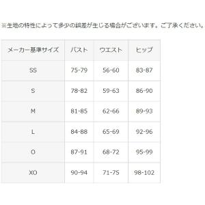 アリーナ arena レディース 競泳水着 練...の詳細画像5