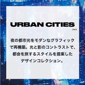 アリーナ arena レディース 競泳水着 練...の詳細画像3