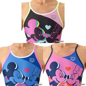 アリーナ arena Disney ディズニー...の詳細画像2