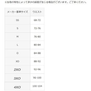 アリーナ arena メンズ 競泳水着 練習用...の詳細画像1
