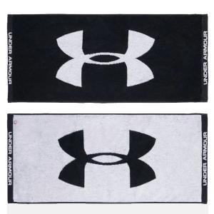 【全品ポイント5倍】アンダーアーマー　スポーツタオル　UA Towel M 2.0　1353581　...