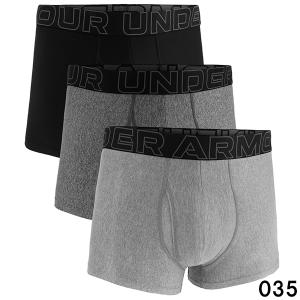 アンダーアーマー UNDER ARMOUR メ...の詳細画像2