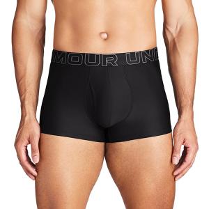 アンダーアーマー UNDER ARMOUR メ...の詳細画像3